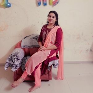 Meet your Posher, Snehal